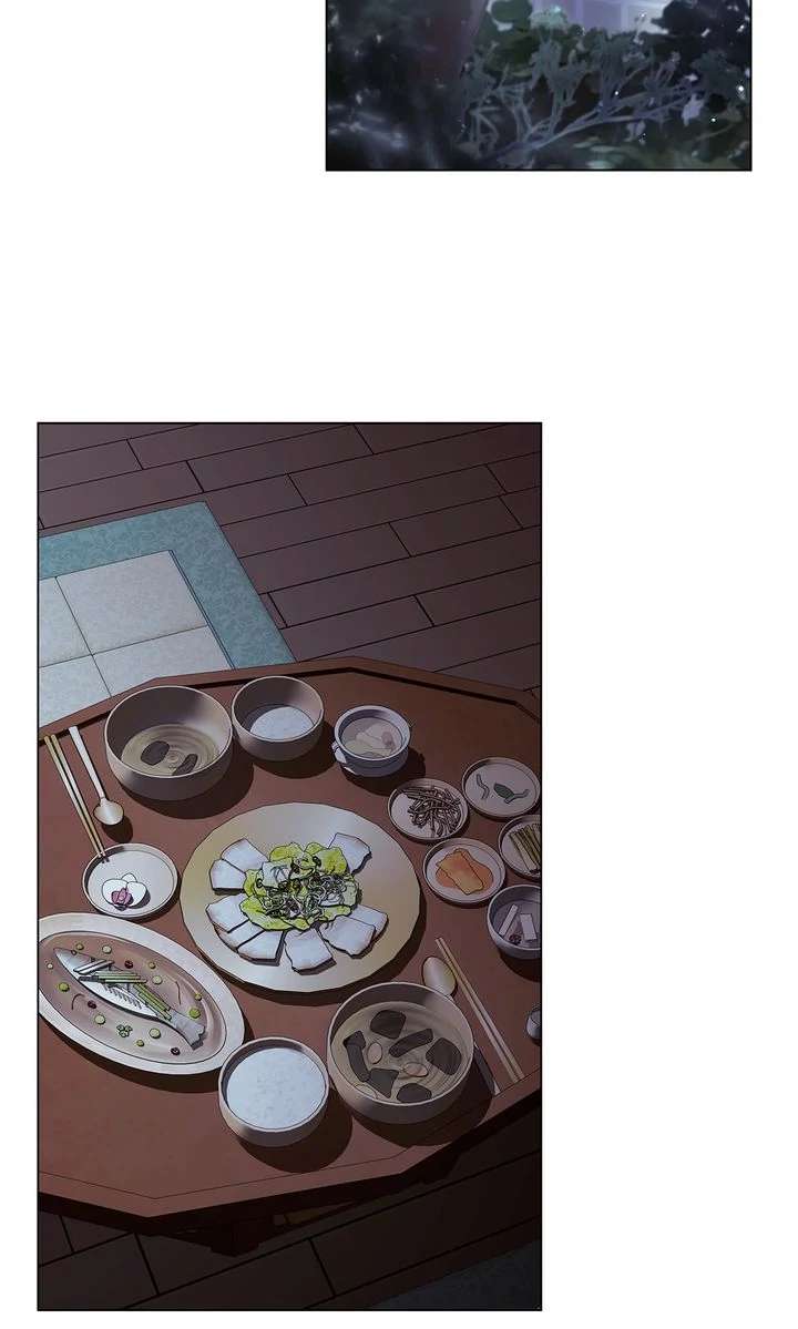 Read Crack chapter 42 image 13 on Lezhin