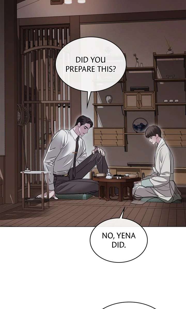 Read Crack chapter 42 image 2 on Lezhin