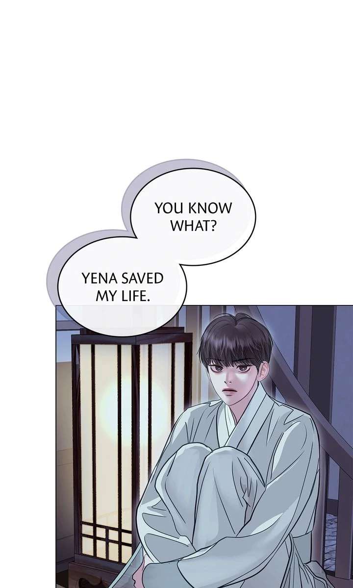 Read Crack chapter 42 image 21 on Lezhin