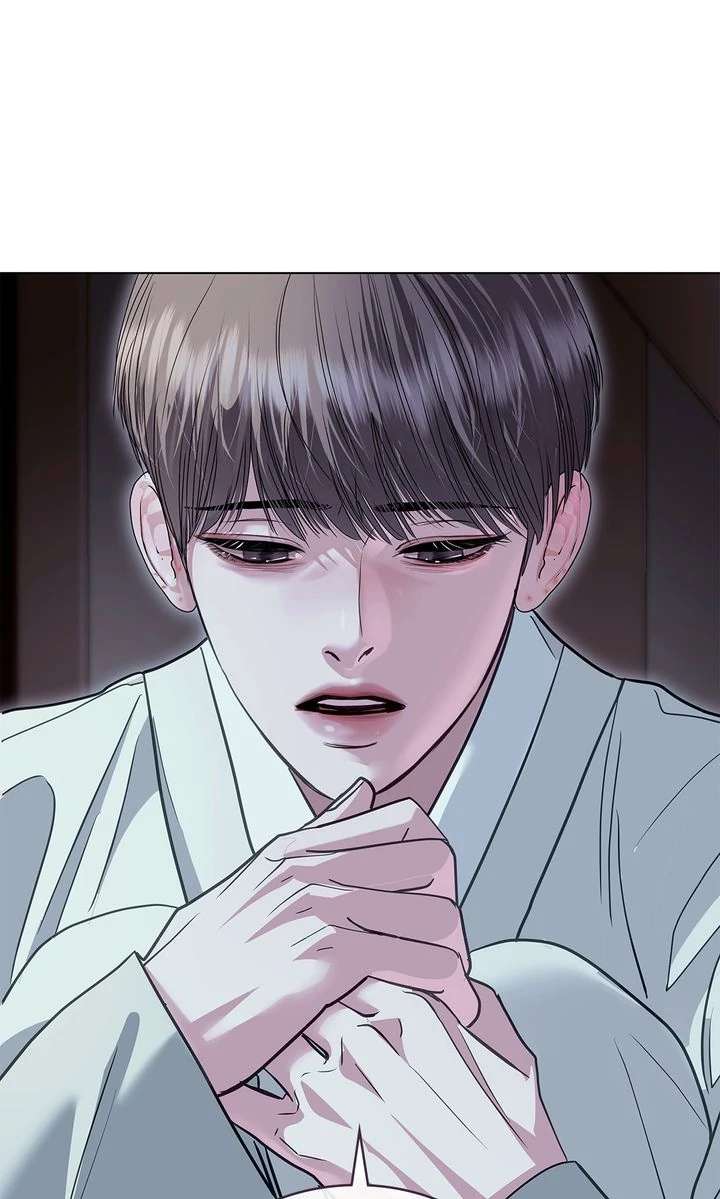 Read Crack chapter 42 image 38 on Lezhin