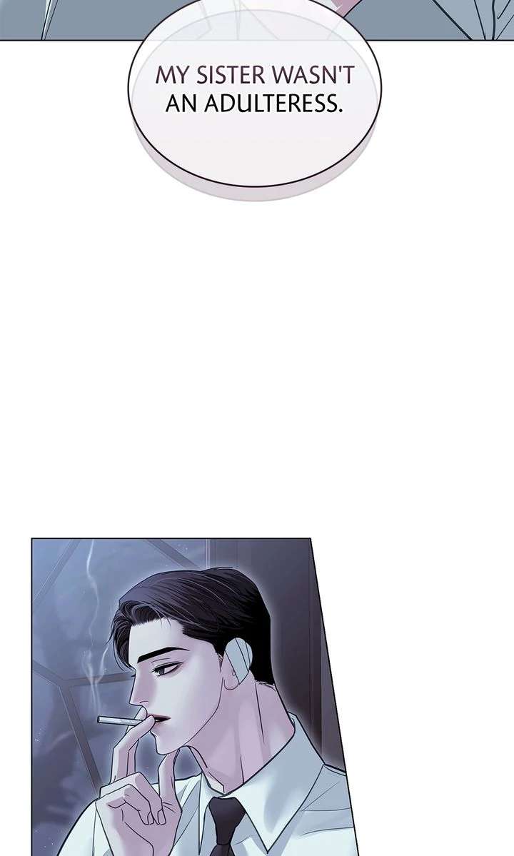 Read Crack chapter 42 image 39 on Lezhin