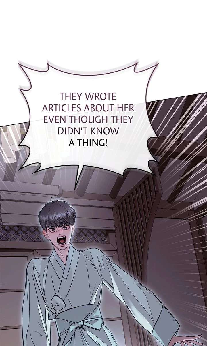 Read Crack chapter 42 image 42 on Lezhin