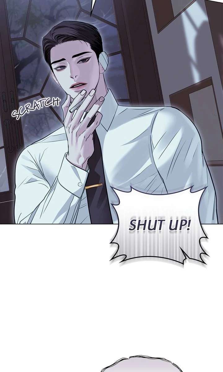 Read Crack chapter 42 image 45 on Lezhin