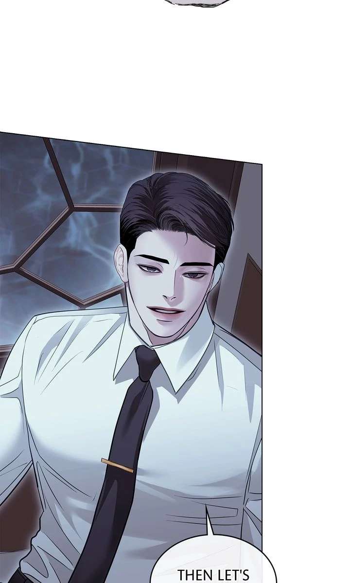 Read Crack chapter 42 image 47 on Lezhin