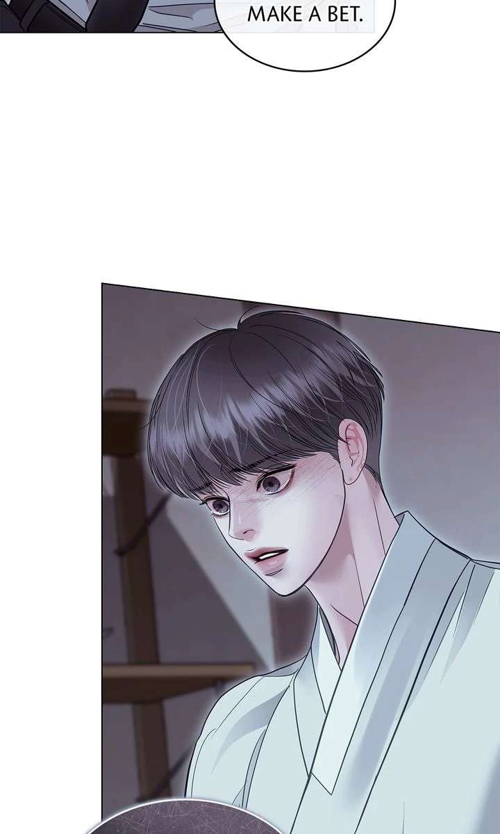 Read Crack chapter 42 image 48 on Lezhin
