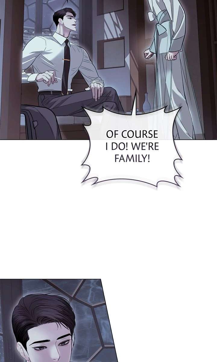 Read Crack chapter 42 image 50 on Lezhin