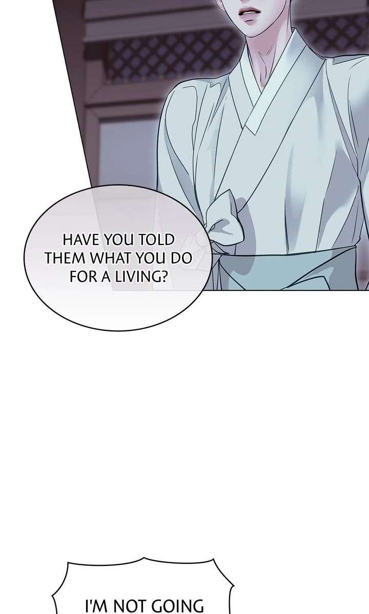 Read Crack chapter 42 image 52 on Lezhin