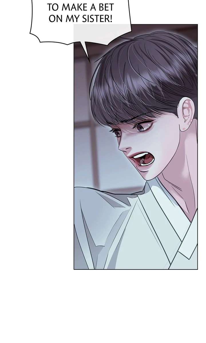 Read Crack chapter 42 image 53 on Lezhin