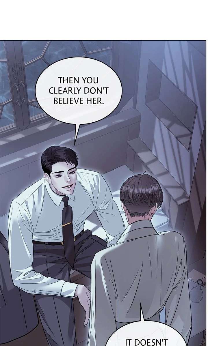 Read Crack chapter 42 image 54 on Lezhin