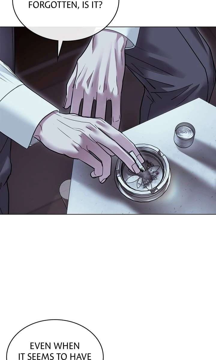 Read Crack chapter 42 image 58 on Lezhin