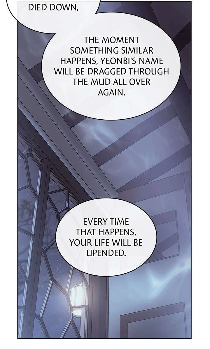 Read Crack chapter 42 image 59 on Lezhin