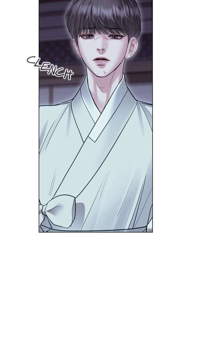 Read Crack chapter 42 image 64 on Lezhin