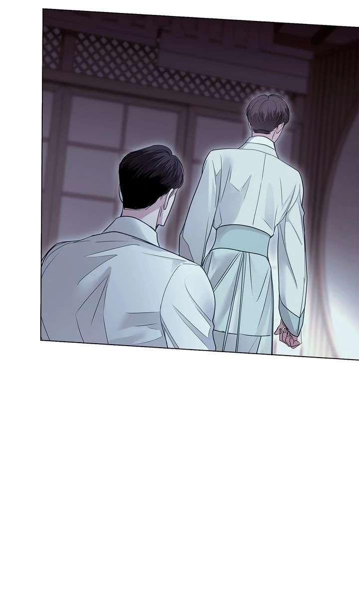 Read Crack chapter 42 image 65 on Lezhin