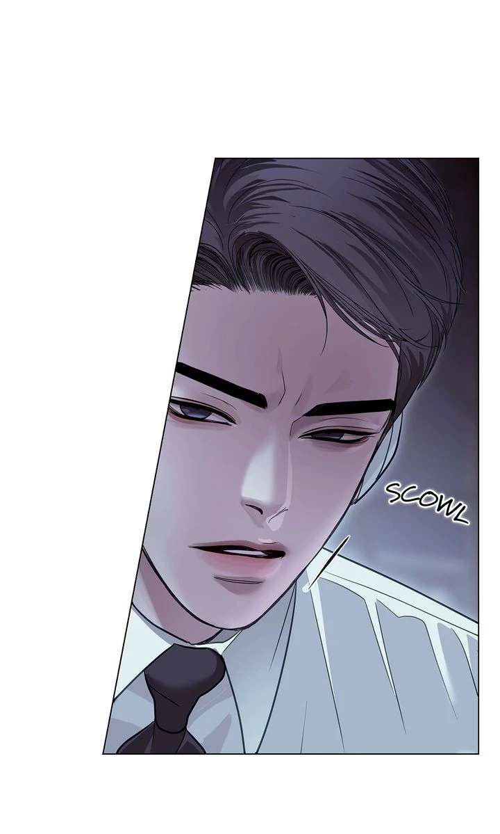 Read Crack chapter 42 image 67 on Lezhin