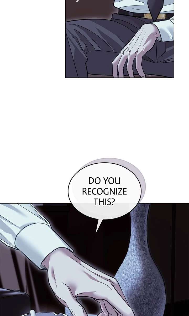 Read Crack chapter 42 image 69 on Lezhin