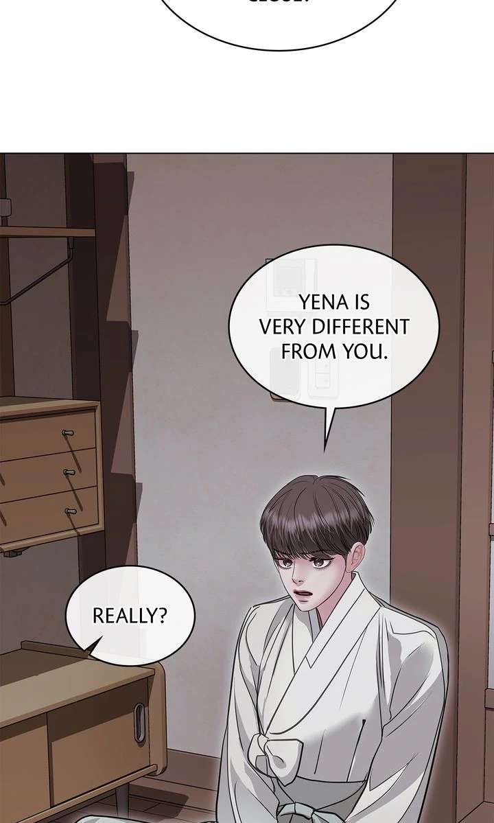 Read Crack chapter 42 image 7 on Lezhin