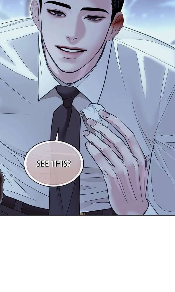 Read Crack chapter 42 image 73 on Lezhin