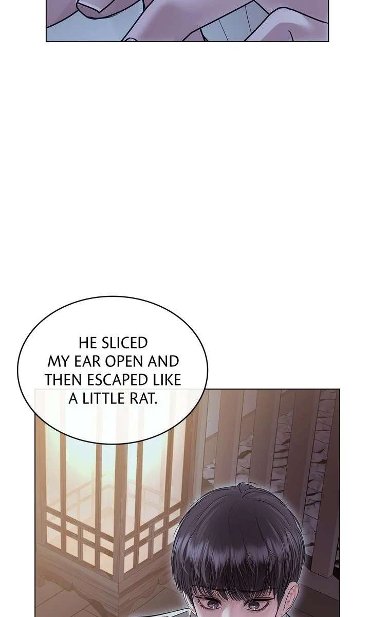 Read Crack chapter 42 image 75 on Lezhin