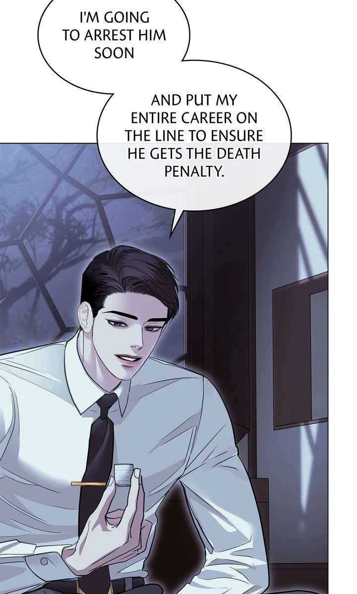 Read Crack chapter 42 image 77 on Lezhin