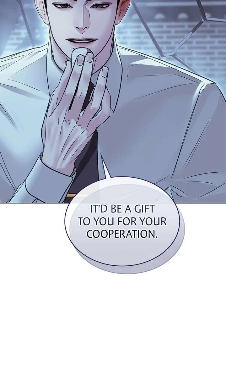 Read Crack chapter 42 image 79 on Lezhin