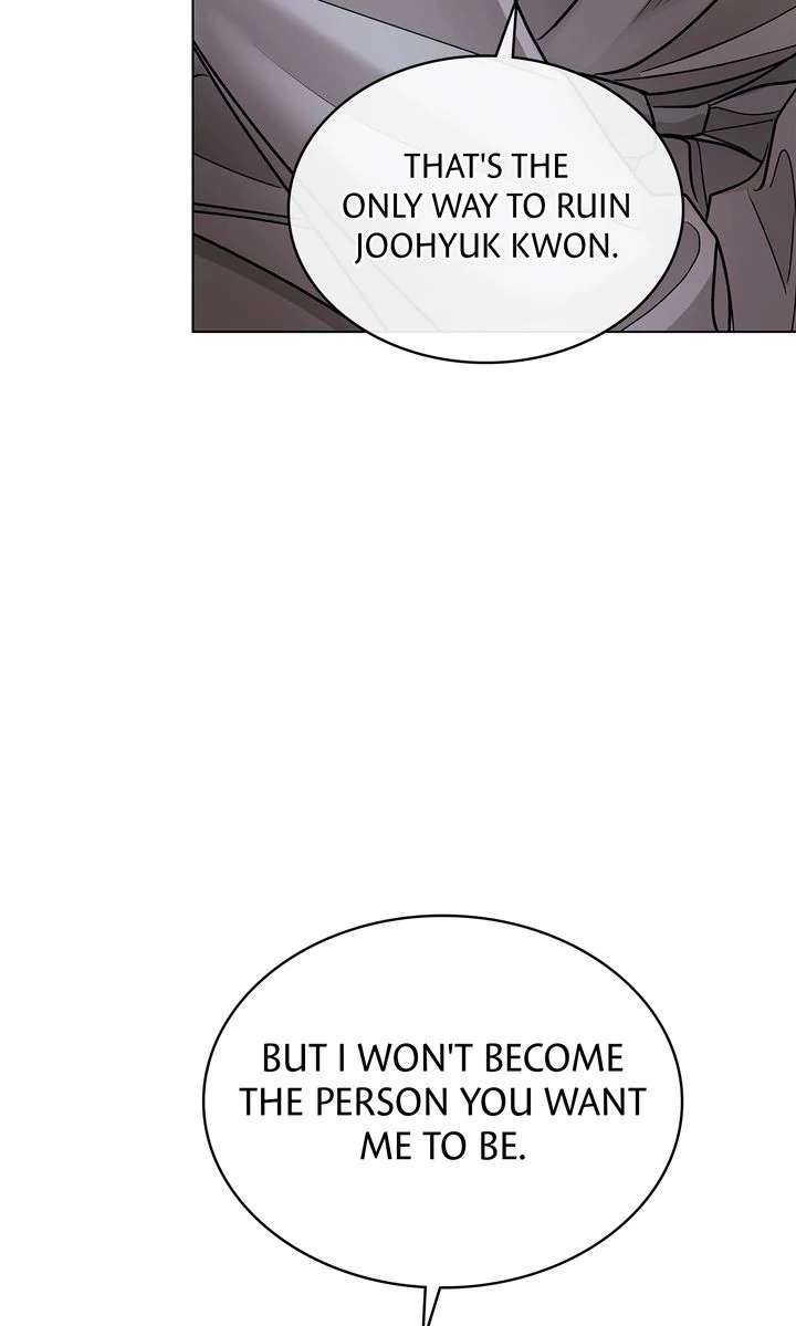 Read Crack chapter 42 image 86 on Lezhin