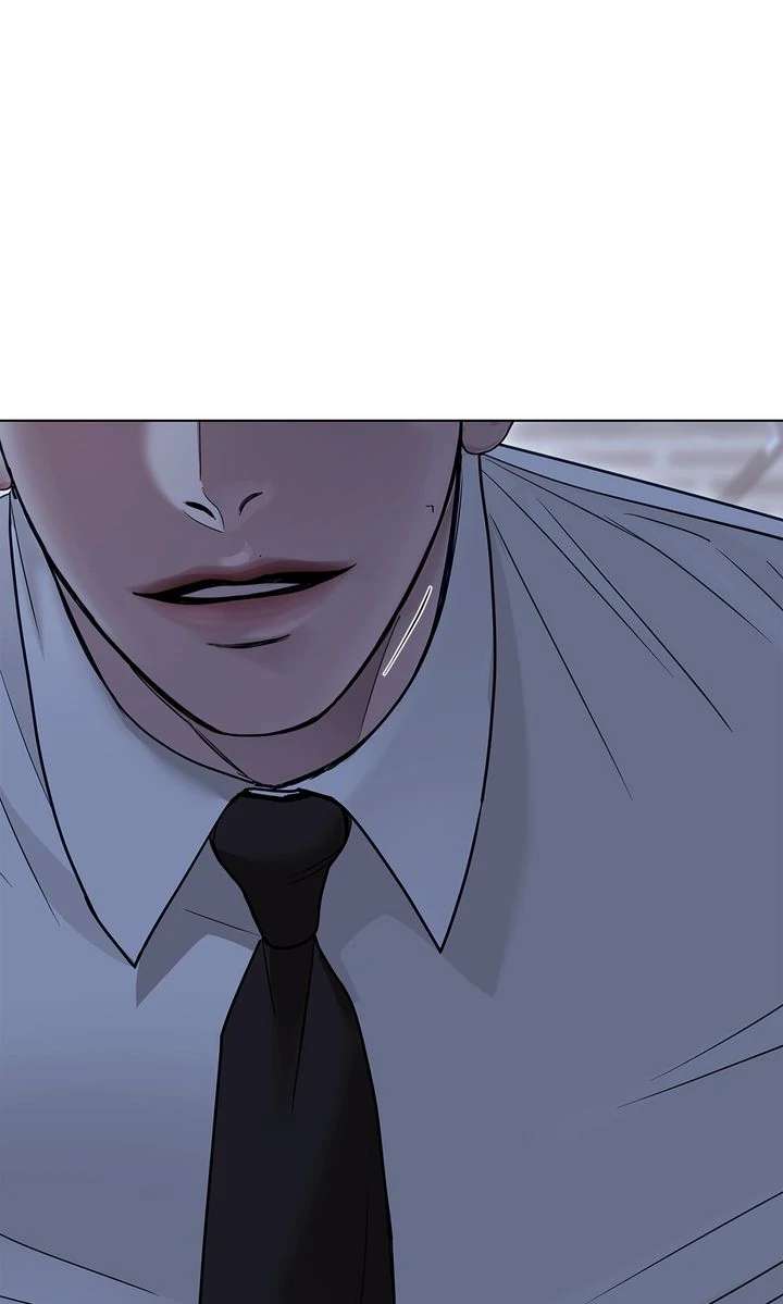 Read Crack chapter 42 image 93 on Lezhin