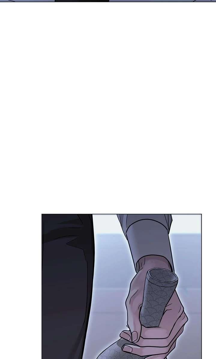 Read Crack chapter 42 image 94 on Lezhin