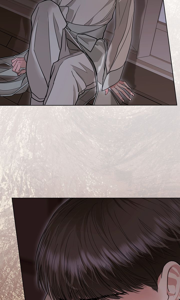 Read Crack chapter 42 image 96 on Lezhin