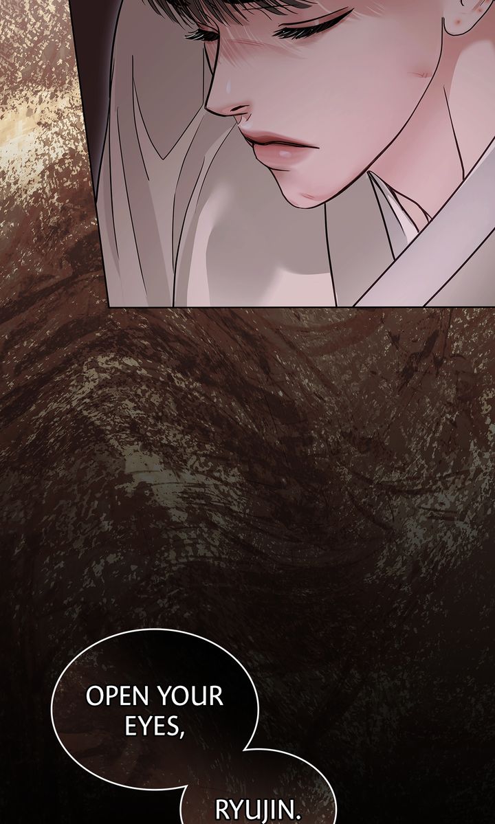 Read Crack chapter 42 image 97 on Lezhin