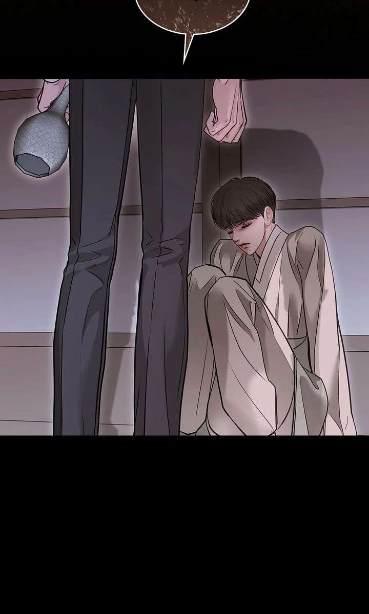 Read Crack chapter 42 image 98 on Lezhin