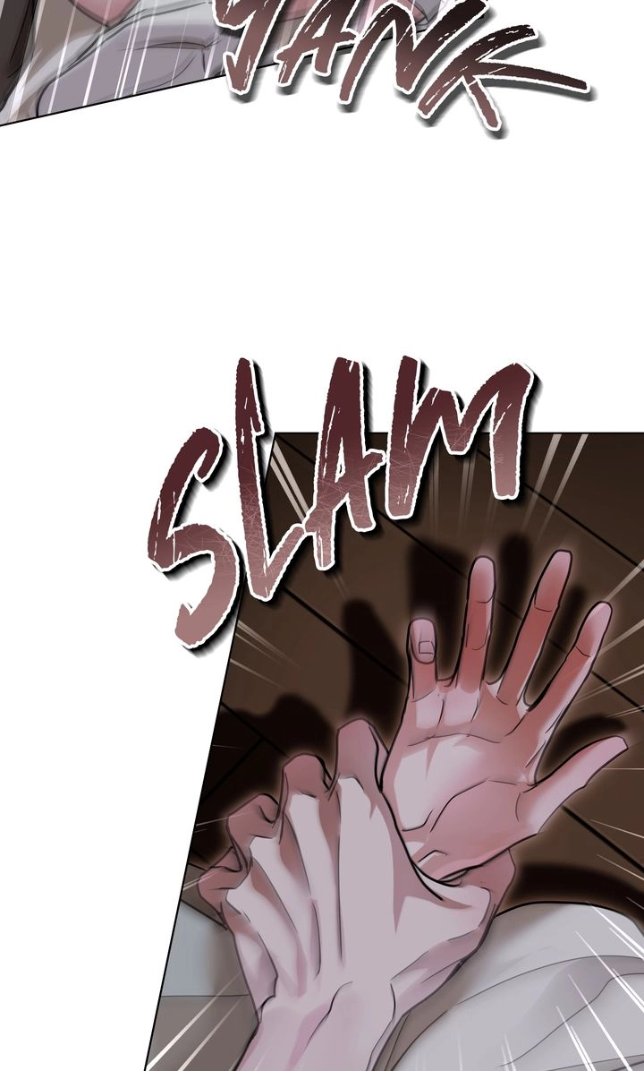 Read Crack chapter 43 image 16 on Lezhin