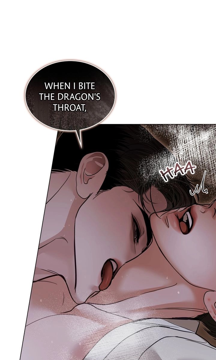 Read Crack chapter 43 image 20 on Lezhin