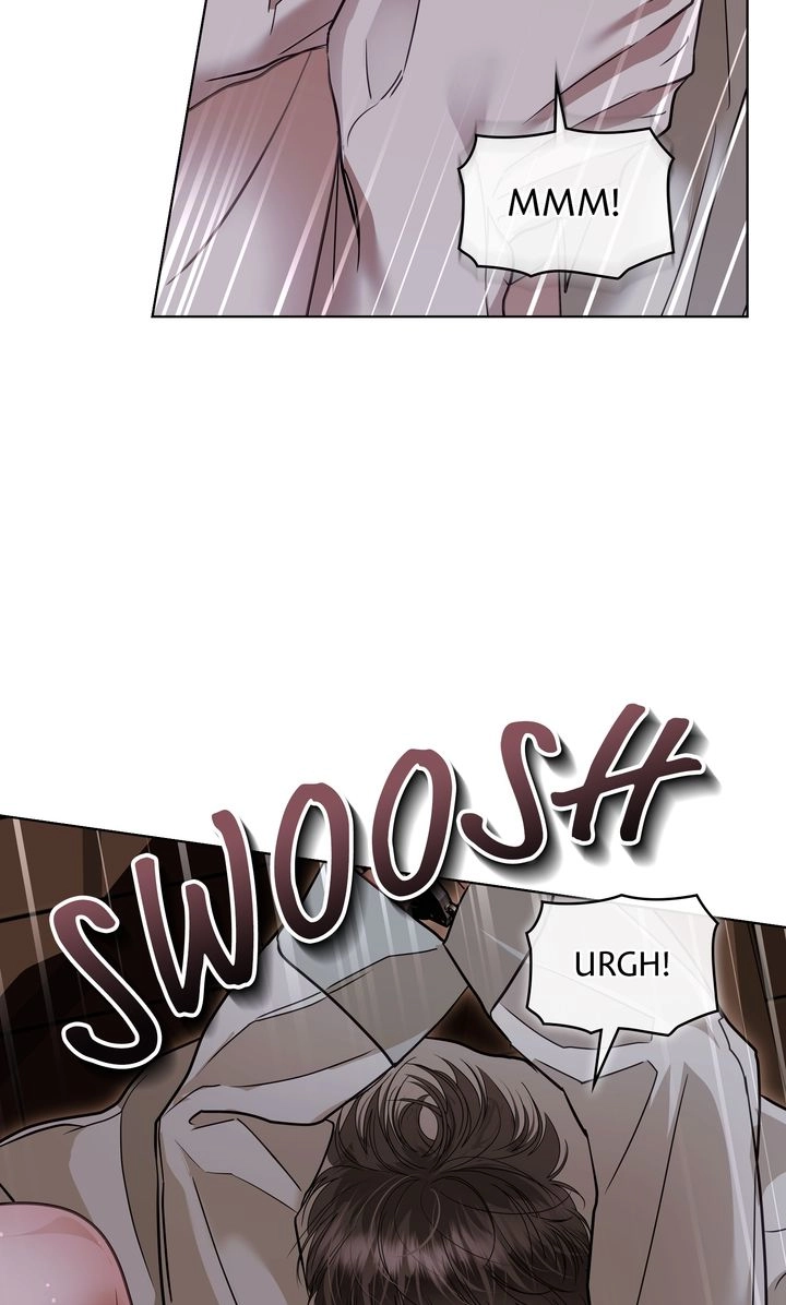 Read Crack chapter 43 image 30 on Lezhin