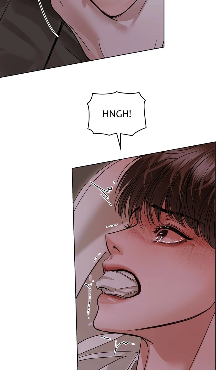 Read Crack chapter 43 image 33 on Lezhin