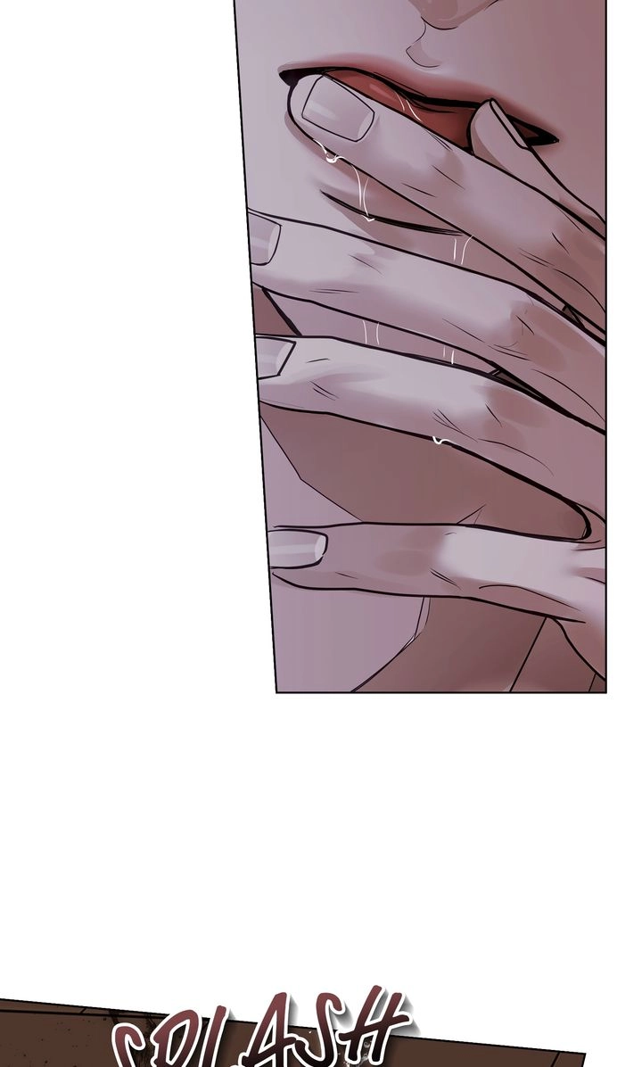 Read Crack chapter 43 image 38 on Lezhin
