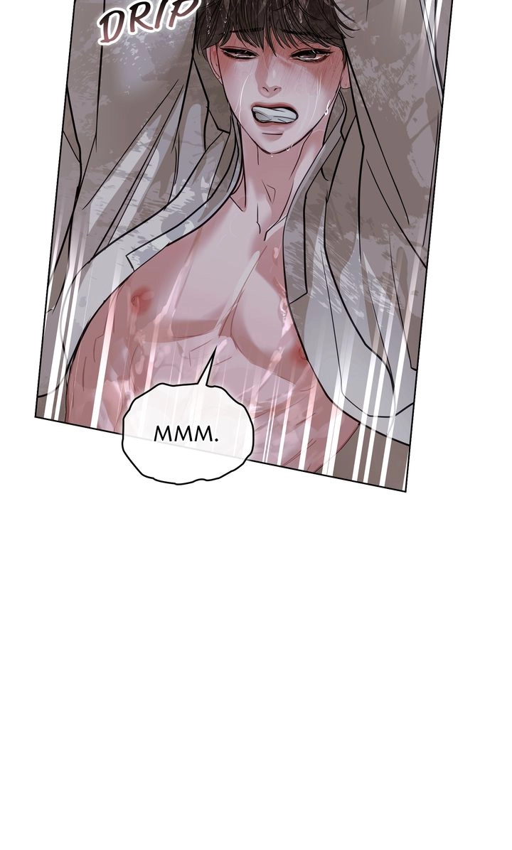 Read Crack chapter 43 image 43 on Lezhin
