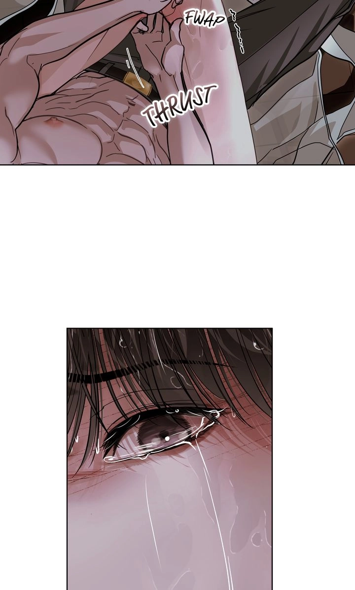 Read Crack chapter 43 image 52 on Lezhin