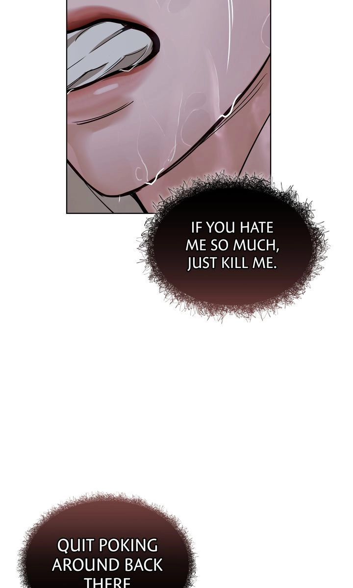 Read Crack chapter 43 image 53 on Lezhin