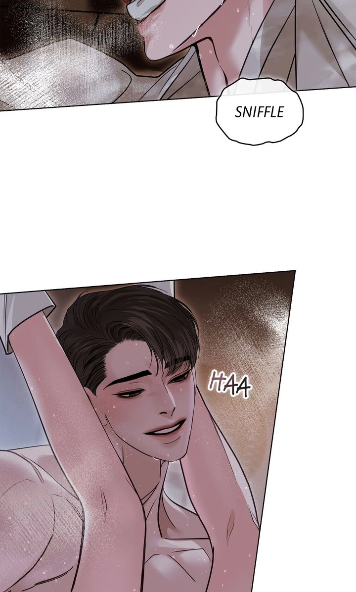 Read Crack chapter 43 image 66 on Lezhin