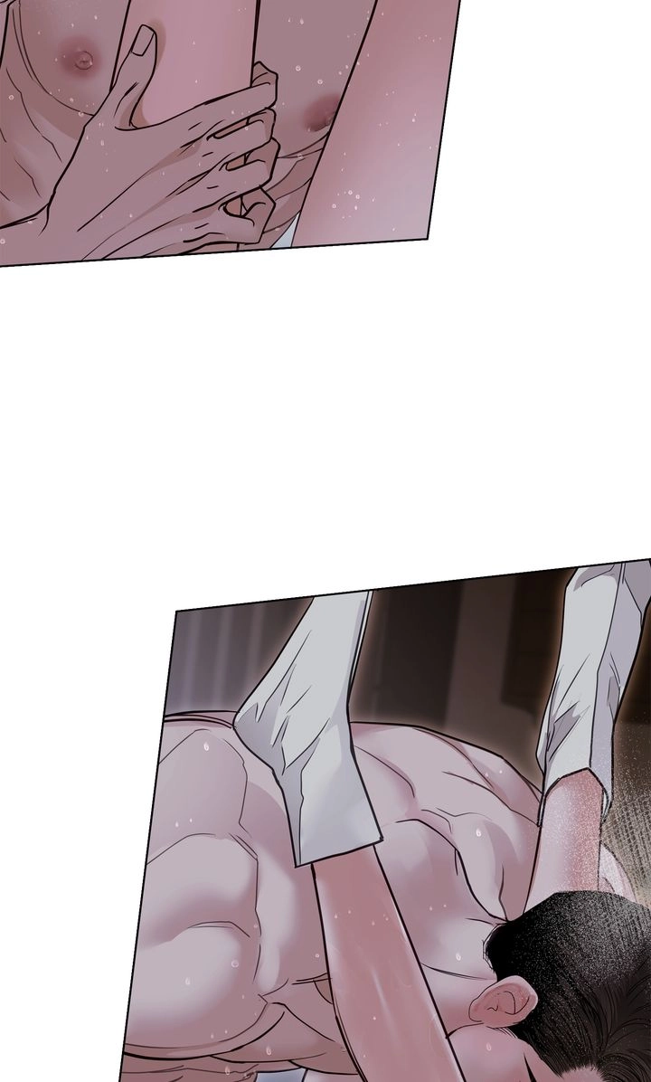 Read Crack chapter 43 image 67 on Lezhin