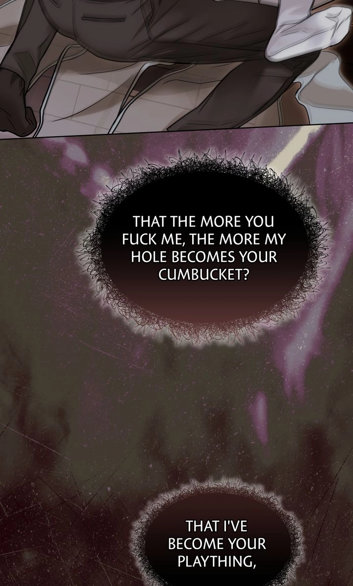 Read Crack chapter 43 image 74 on Lezhin
