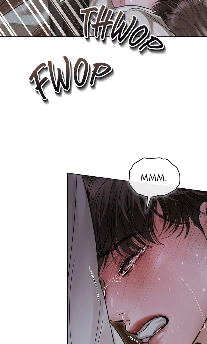 Read Crack chapter 43 image 78 on Lezhin