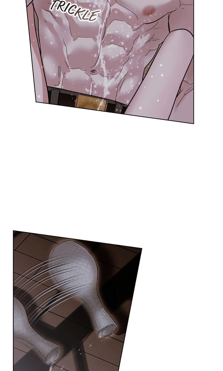 Read Crack chapter 43 image 81 on Lezhin