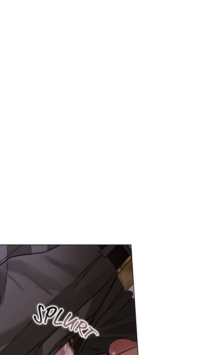 Read Crack chapter 43 image 86 on Lezhin