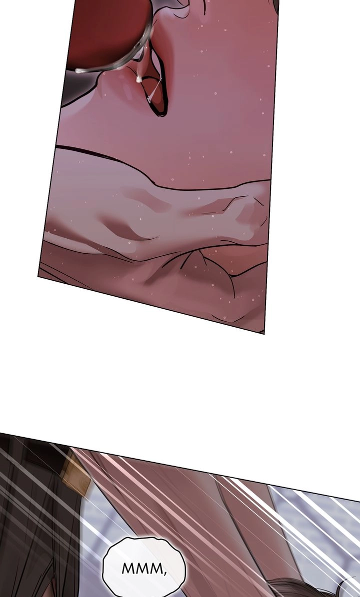Read Crack chapter 44 image 10 on Lezhin