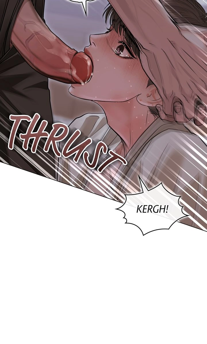 Read Crack chapter 44 image 11 on Lezhin