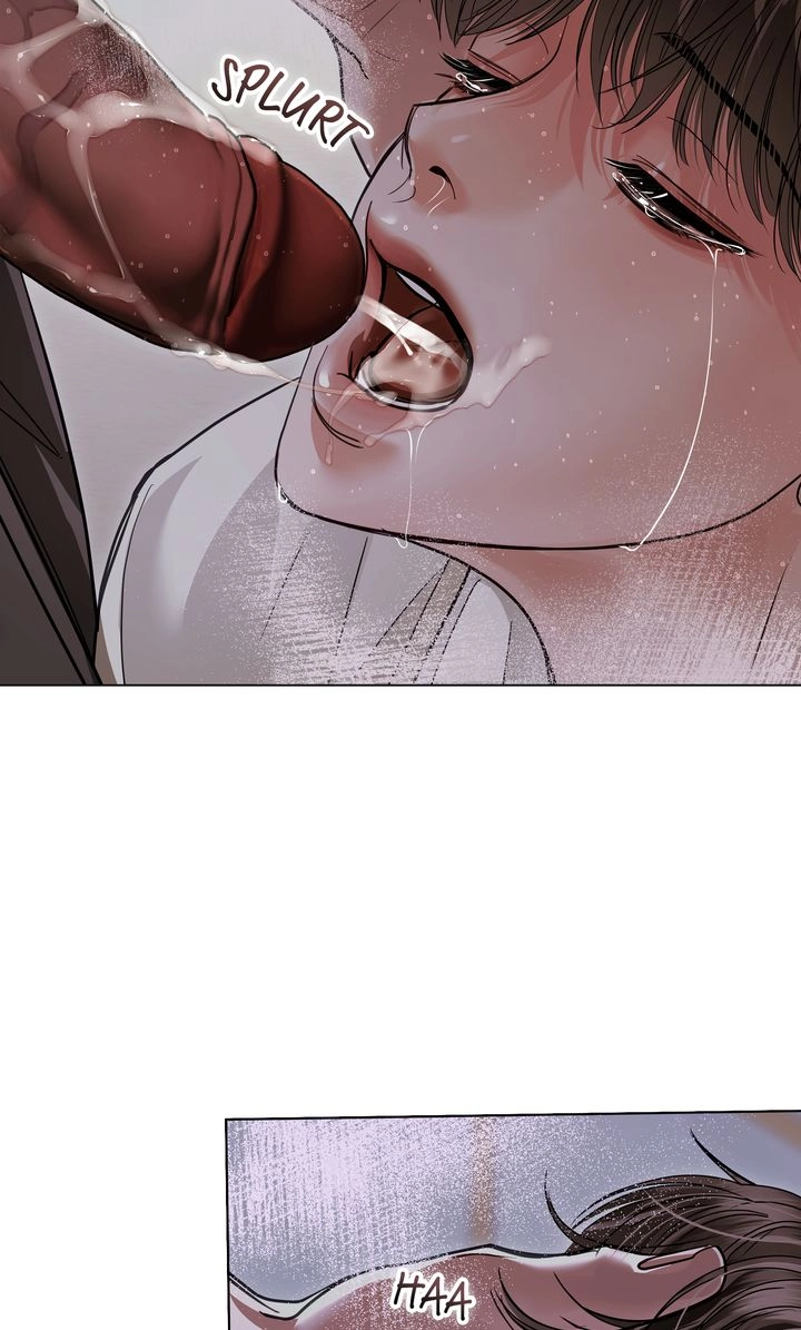 Read Crack chapter 44 image 19 on Lezhin