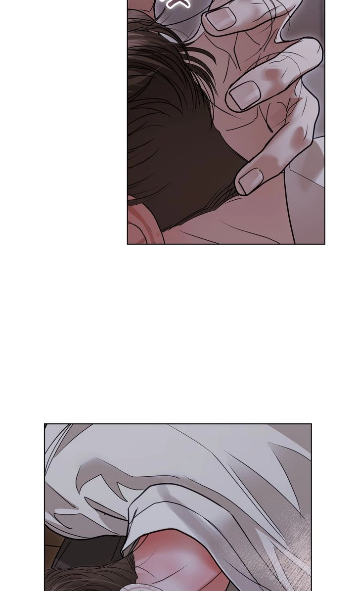 Read Crack chapter 44 image 25 on Lezhin