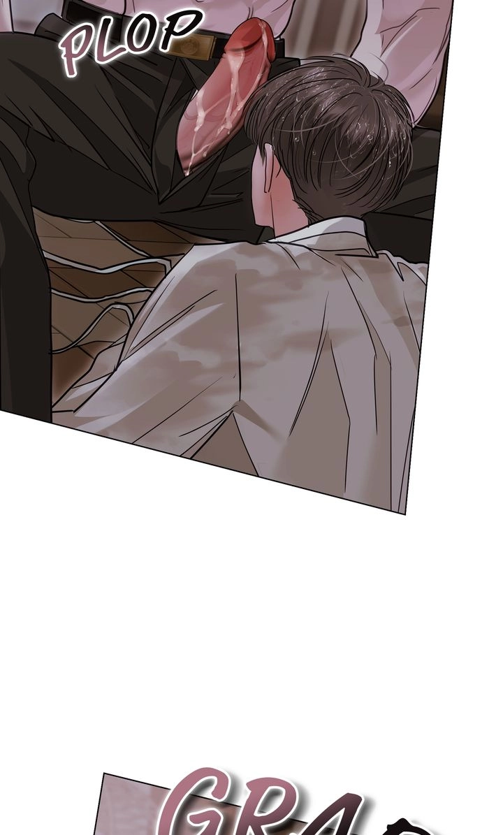 Read Crack chapter 44 image 4 on Lezhin