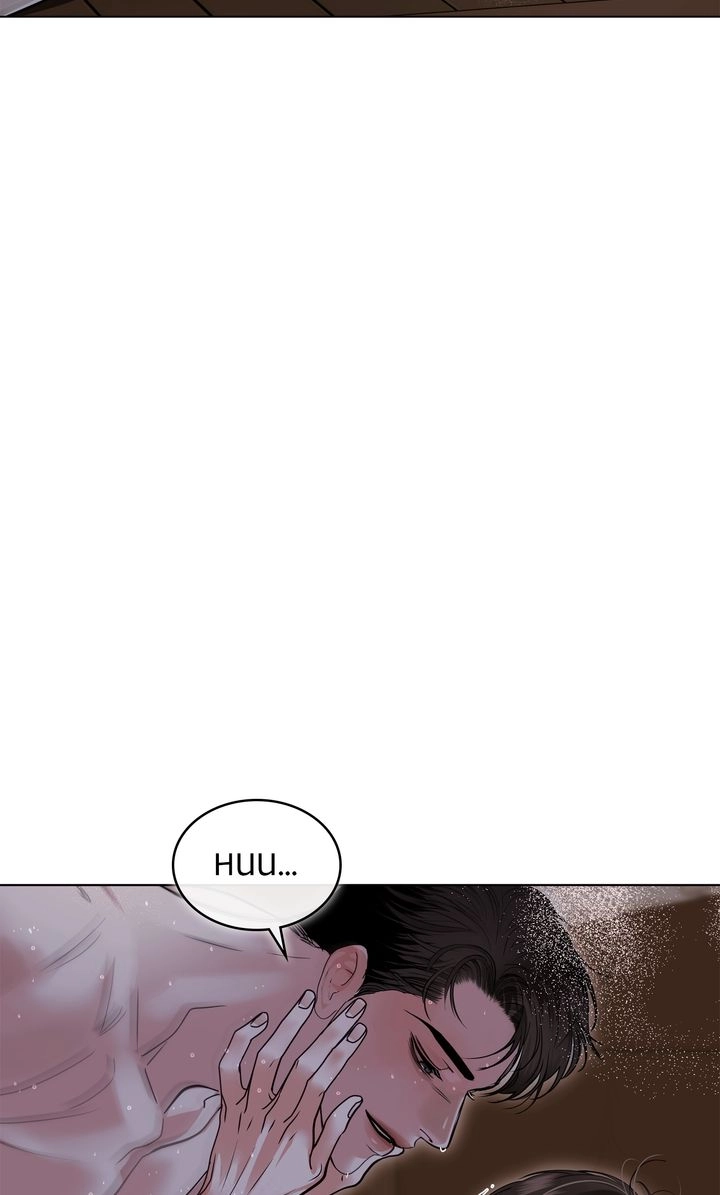 Read Crack chapter 44 image 45 on Lezhin